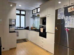 The Balmoral (D10), Condominium #593689481